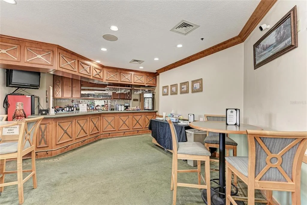Photo of 6690 TAILFEATHER WAY