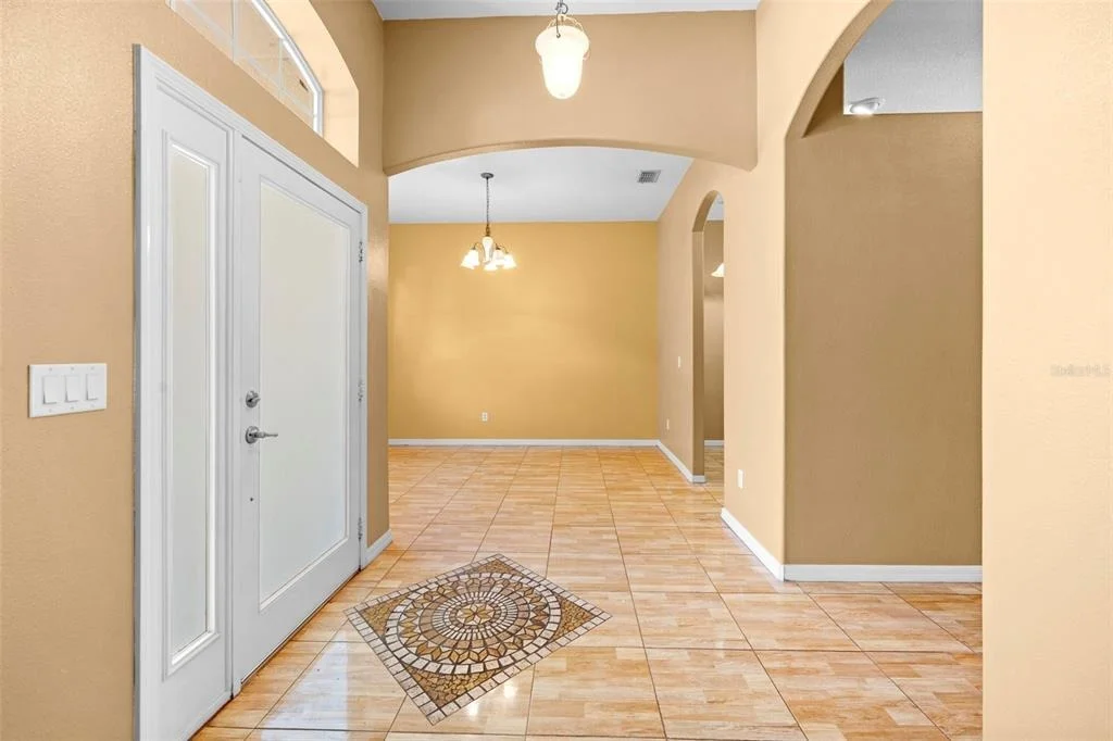 Photo of 4211 BLAKEMORE PLACE