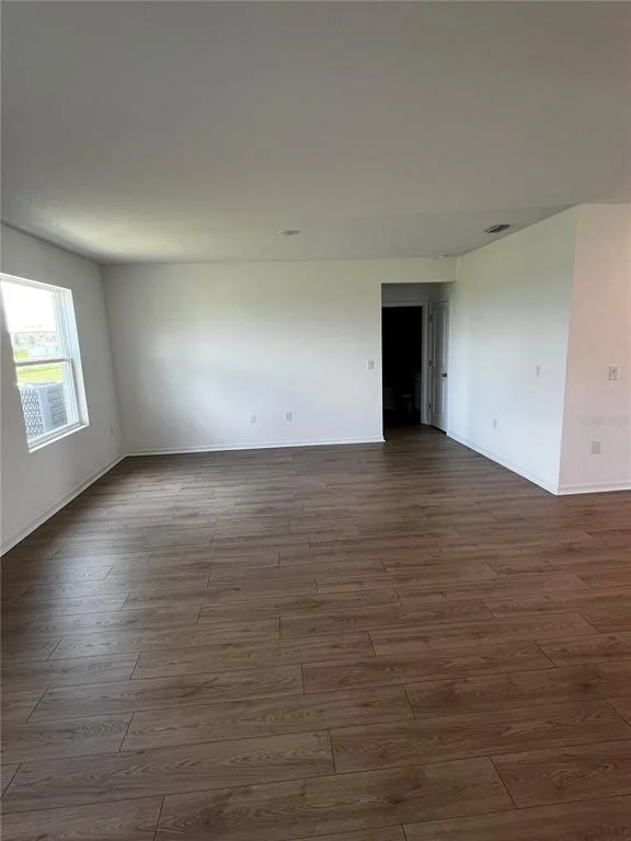 Photo of 12918 RED DEER PLACE