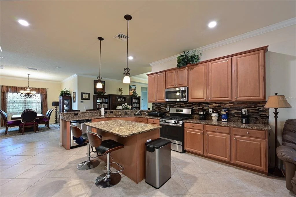 Photo of 13423 RAMBLEWOOD TRAIL