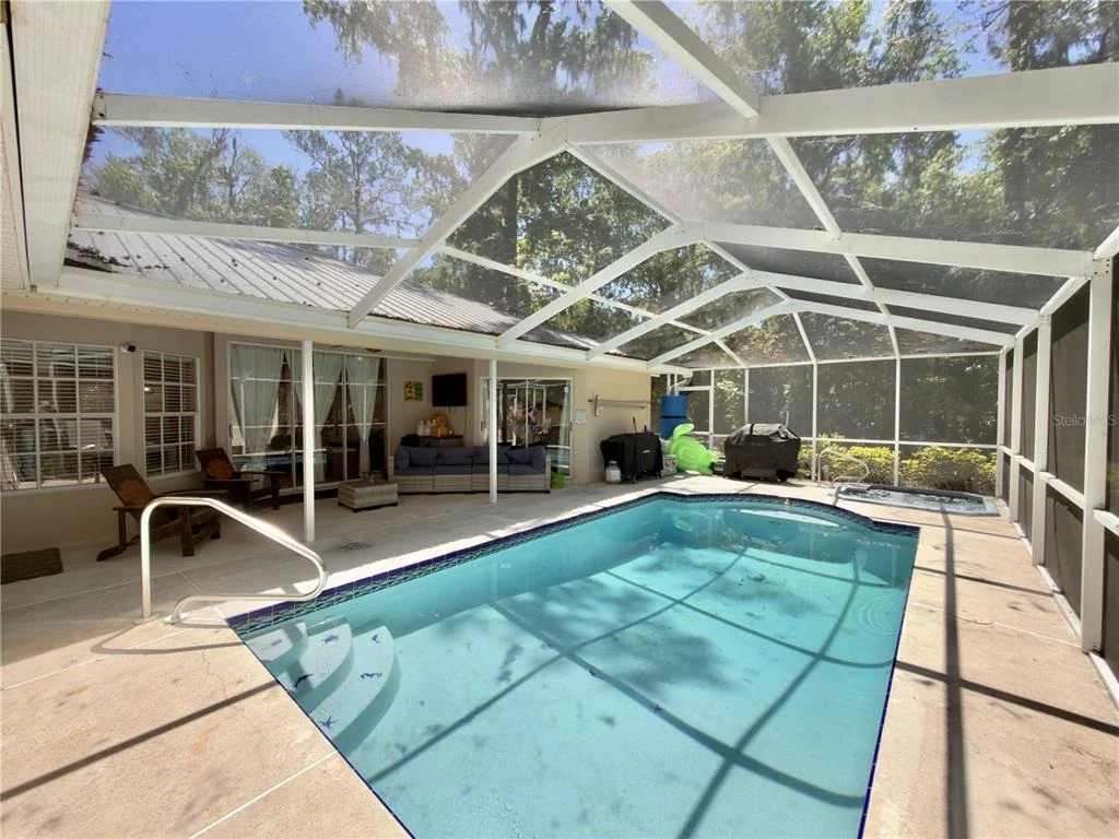 Photo of 5215 CEDAR LANE