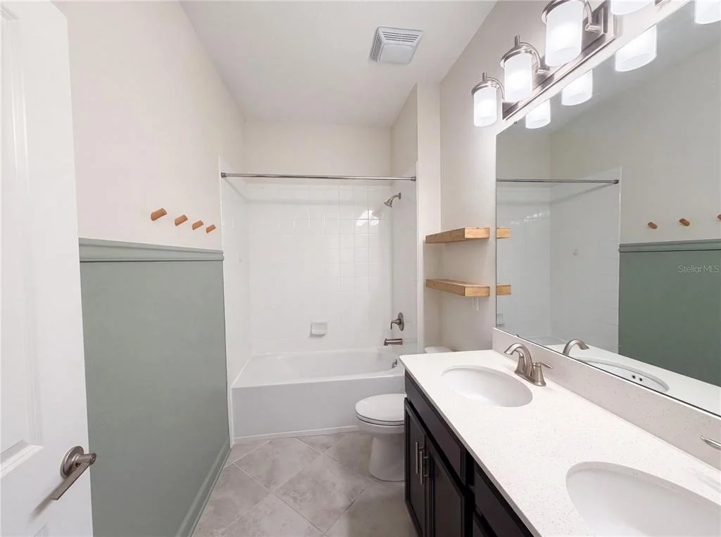 Photo of 4112 INNOVATION LANE
