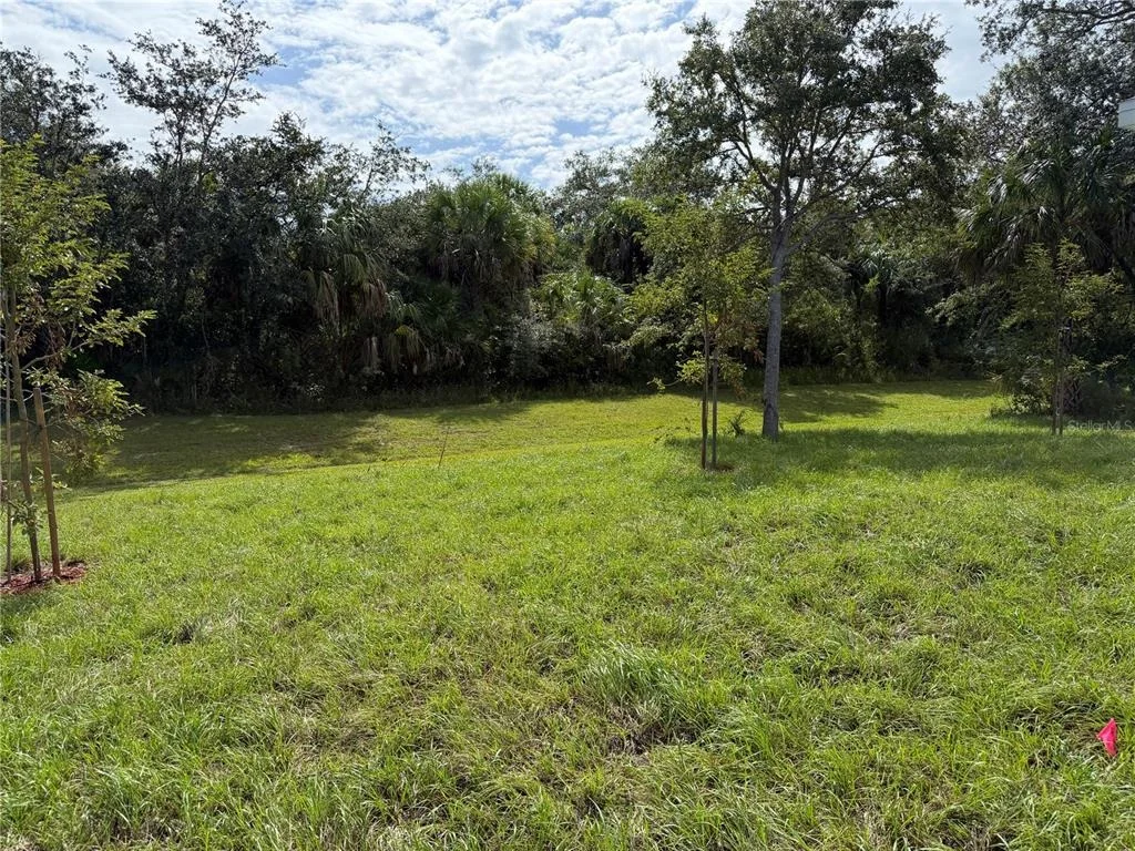 Photo of 404 PARAMARIBO STREET