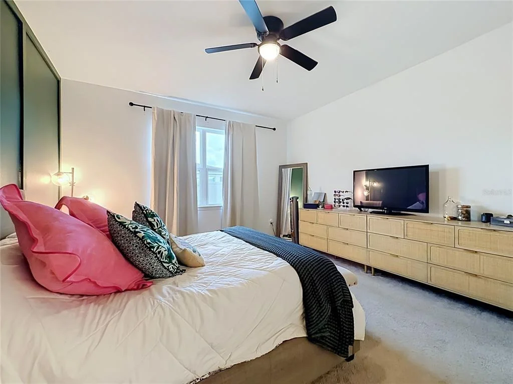 Photo of 3947 MAYHILL LOOP