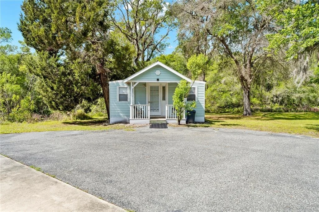 Photo of 7347 PACKINGHAM DRIVE