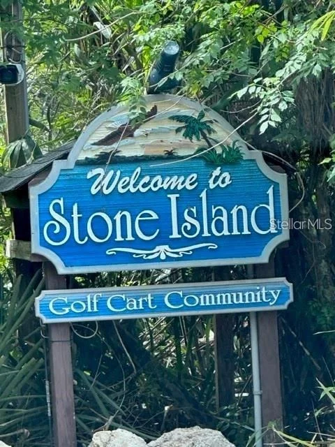Photo of 1747 TURTLE HILL ROAD