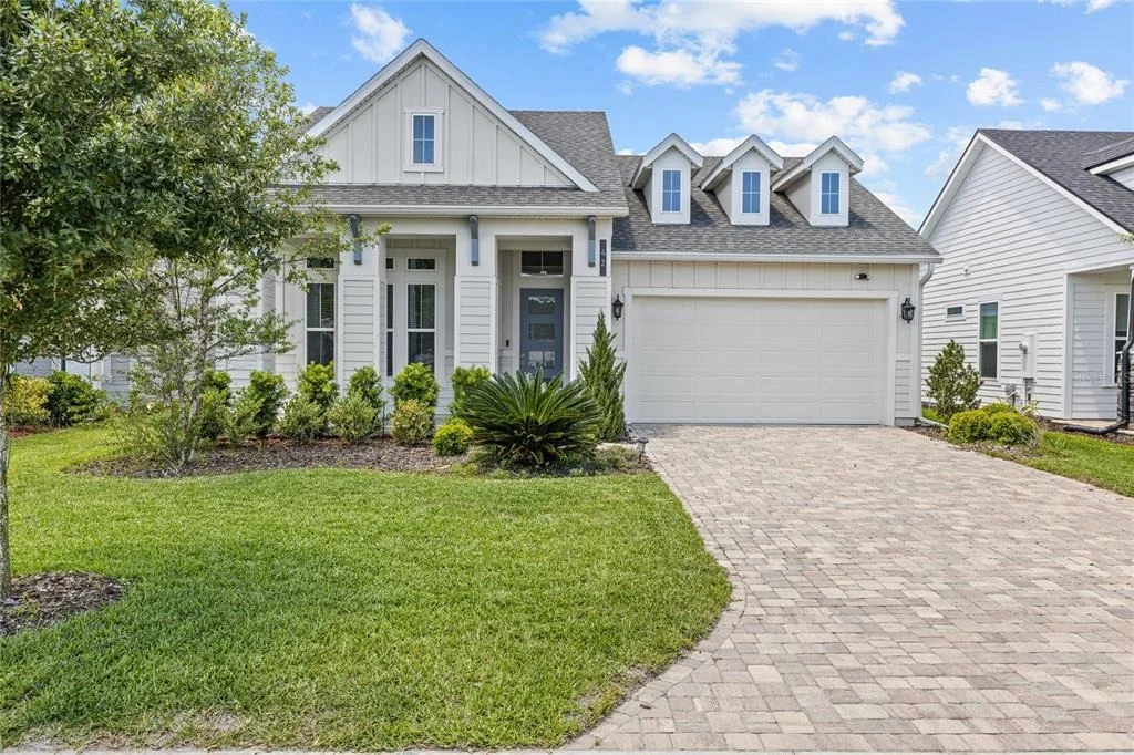 Photo of 42 ROSE BUD LANE