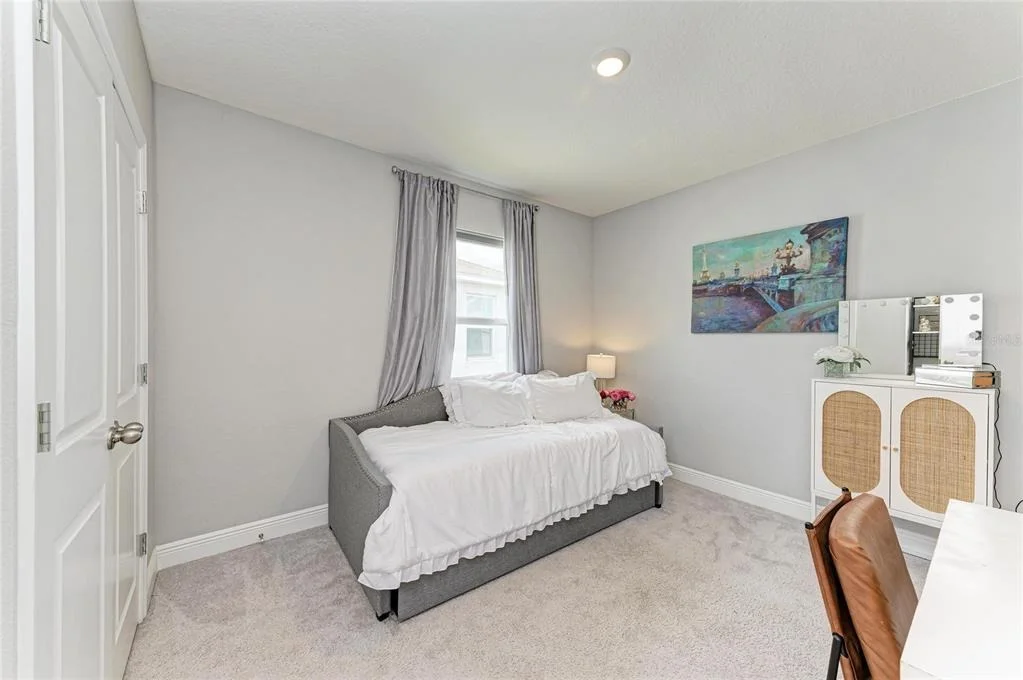 Photo of 5238 GROVE MILL LOOP