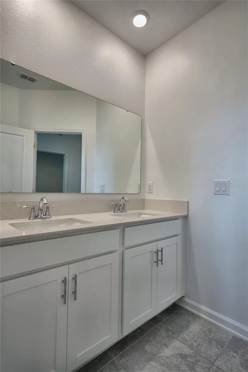 Photo of 6032 BLISSFUL STREET