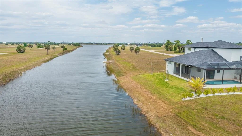 Photo of 7 SUNFLOWER DRIVE