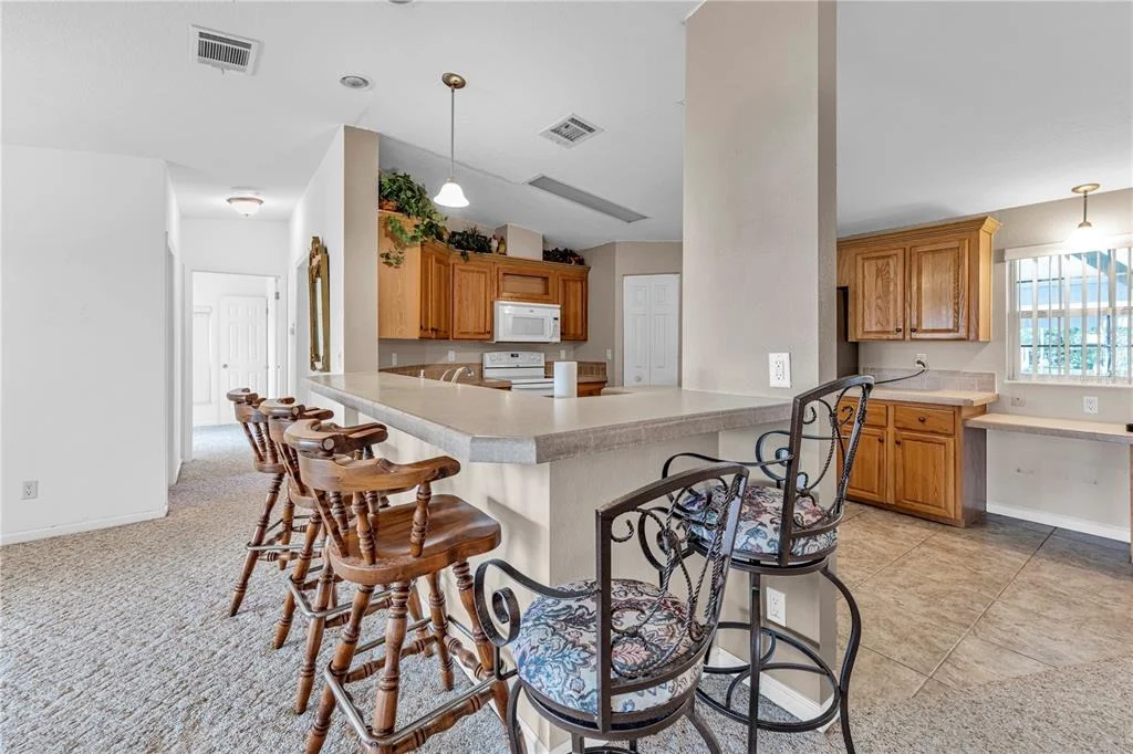 Photo of 56310 REDBUD ROAD