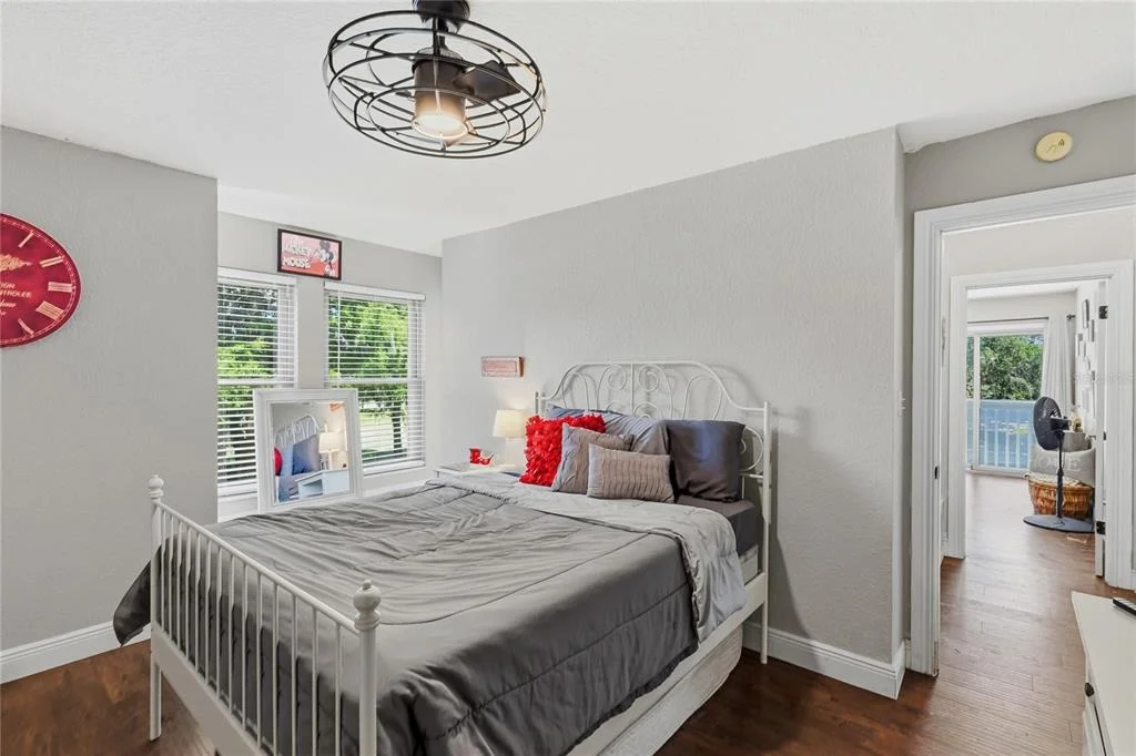 Photo of 3181 WHISPER WIND DRIVE