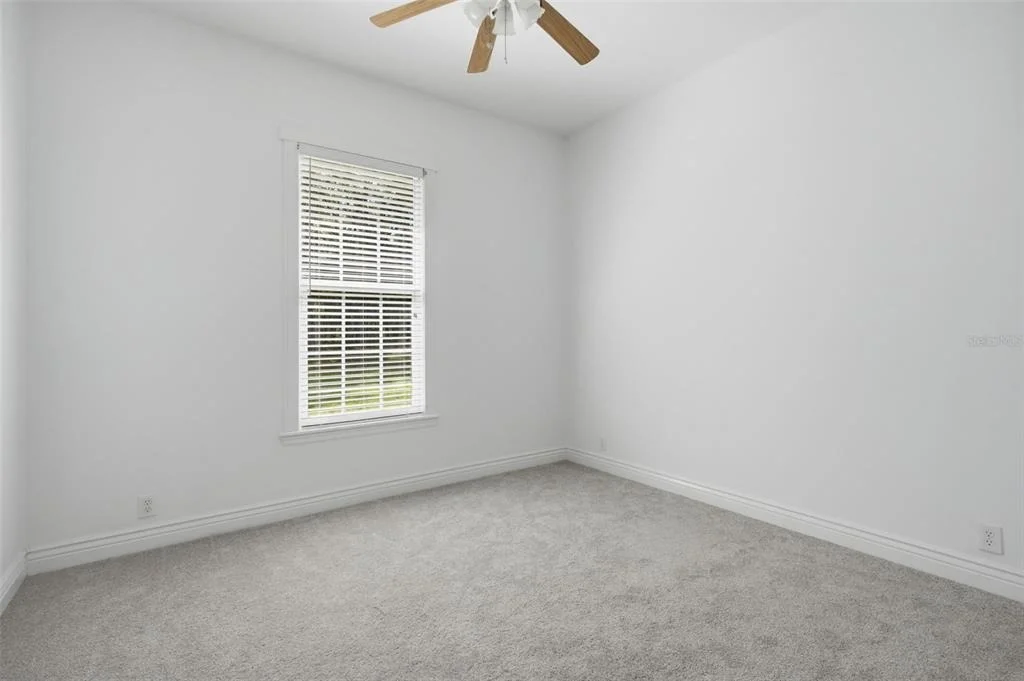 Photo of 18308 VALOR PATH
