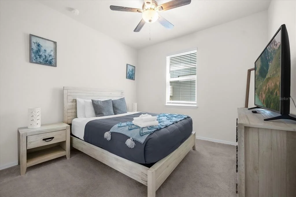 Photo of 7260 OAKMOSS LOOP