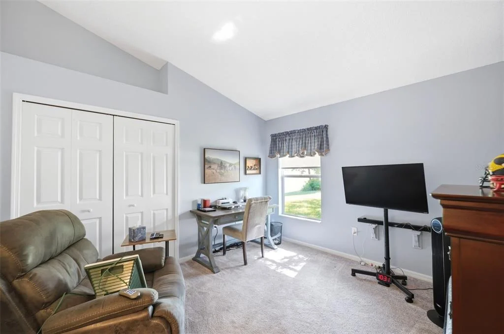 Photo of 11407 LEEDS DRIVE