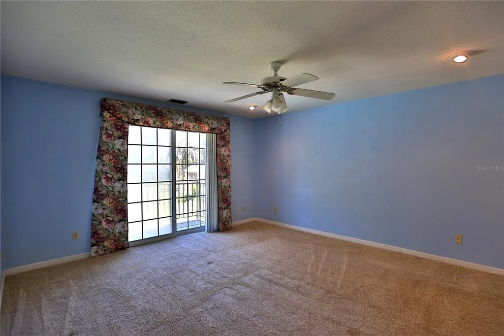 Photo of 2881 SE 41ST PLACE
