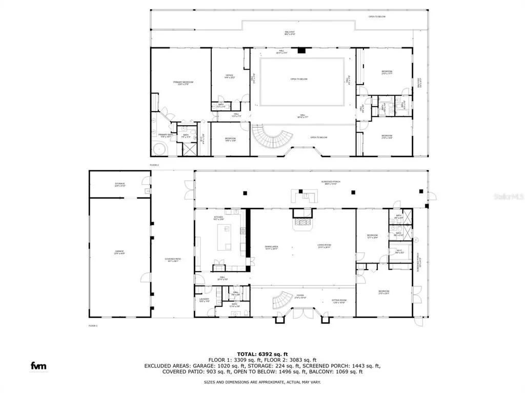 Photo of 18409 TYLER ROAD