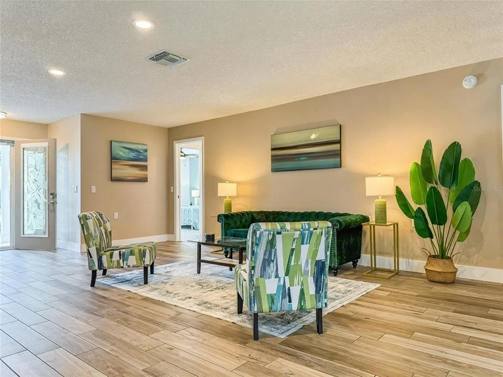 Photo of 2436 DEER TRAIL LANE