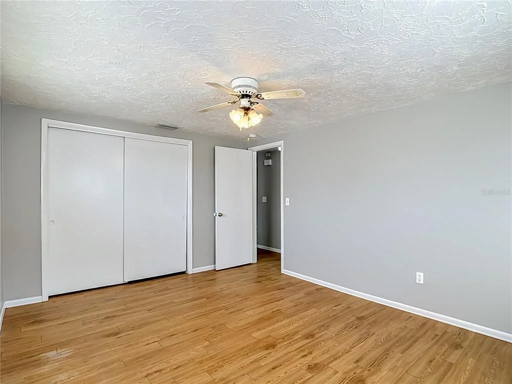 Photo of 3441 EISENHOWER DRIVE
