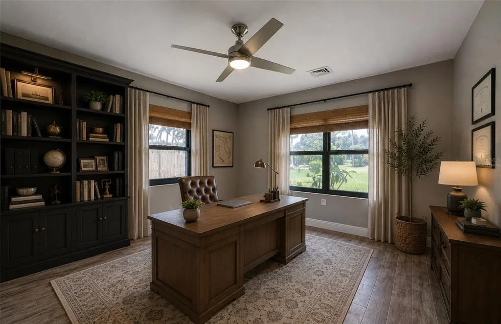 Photo of 323 SUWANEE AVENUE