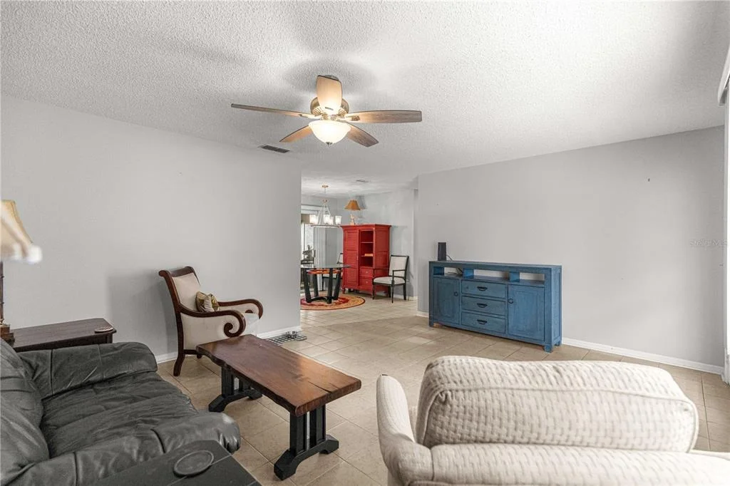 Photo of 10434 SE 178TH PLACE