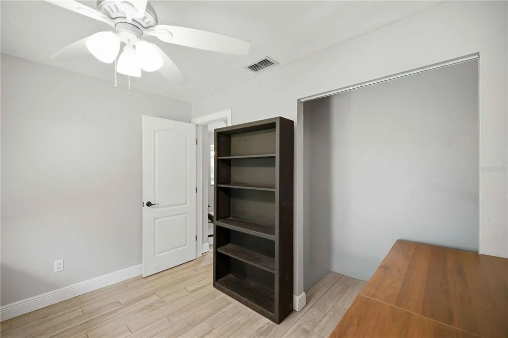 Photo of 11615 SE 129TH LANE