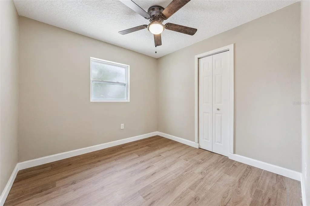 Photo of 3033 SUTTON DRIVE