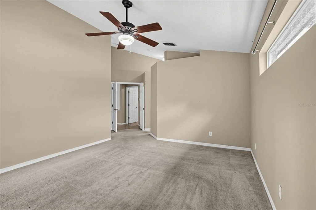 Photo of 2361 CIMMARON ASH WAY