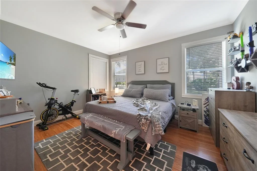 Photo of 10007 WINDING RIVER ROAD