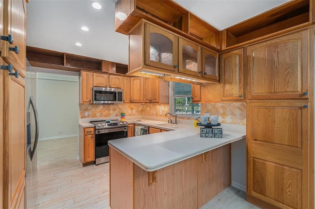 Photo of 4611 LANDSCAPE DRIVE