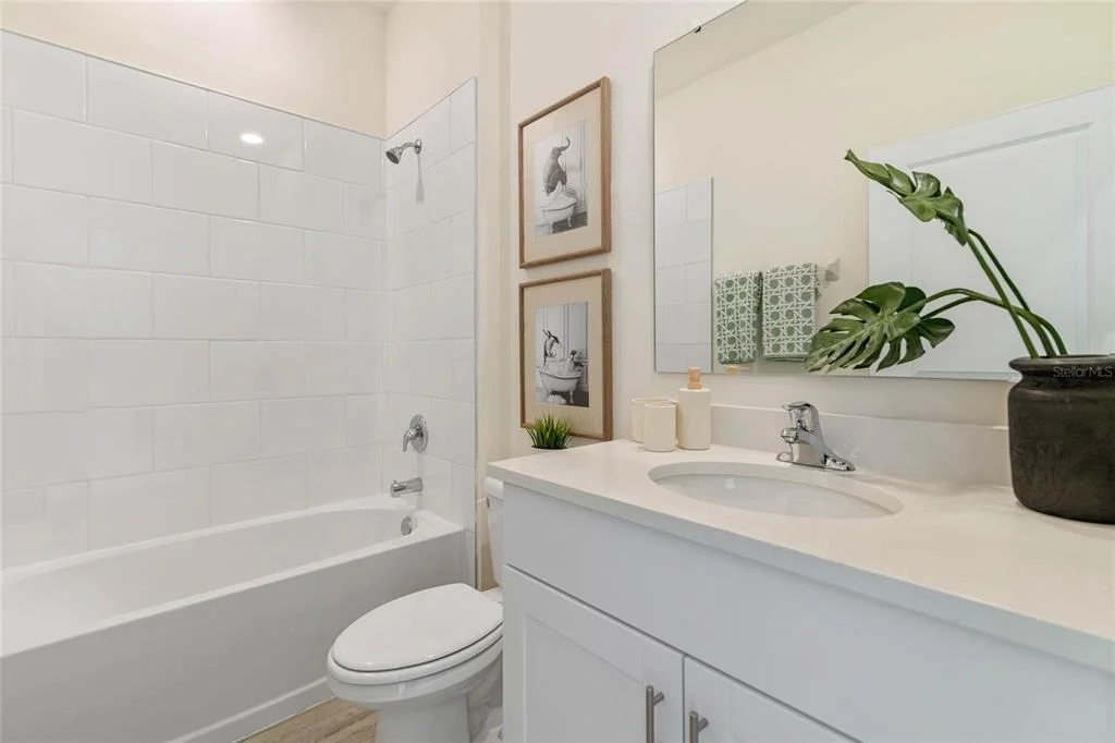 Photo of 2091 ASHWOOD BLUFF DRIVE