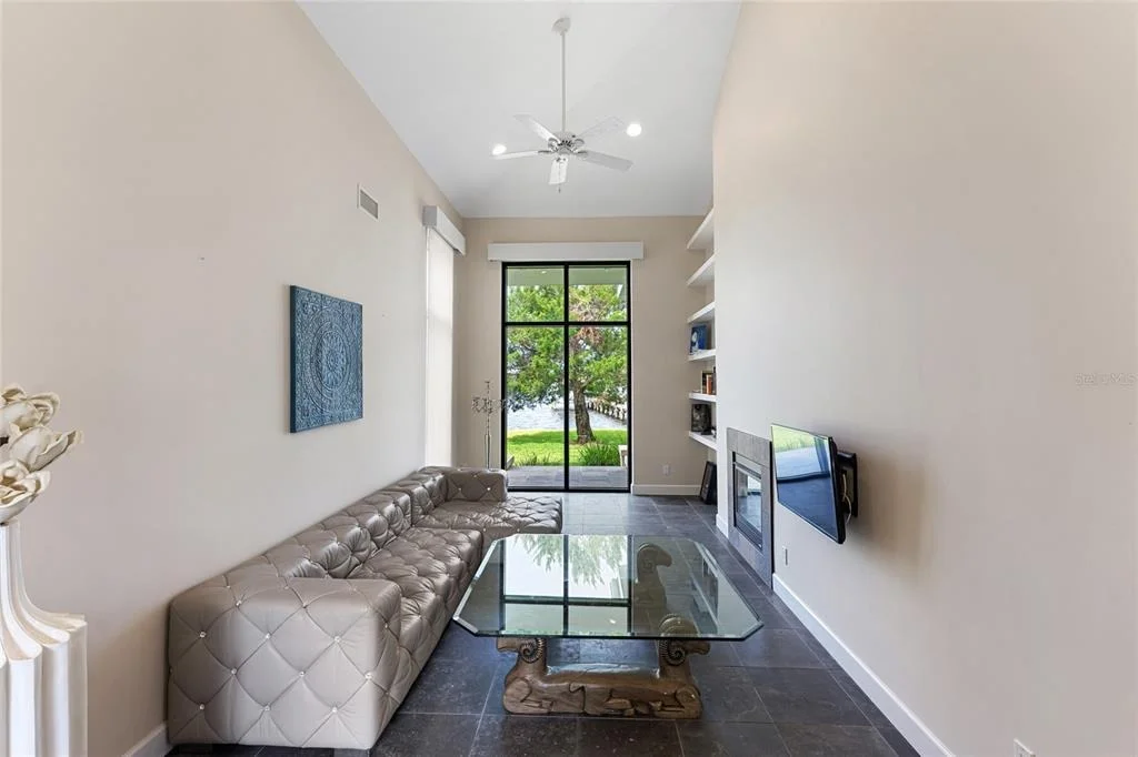 Photo of 200 JOHN ANDERSON DRIVE