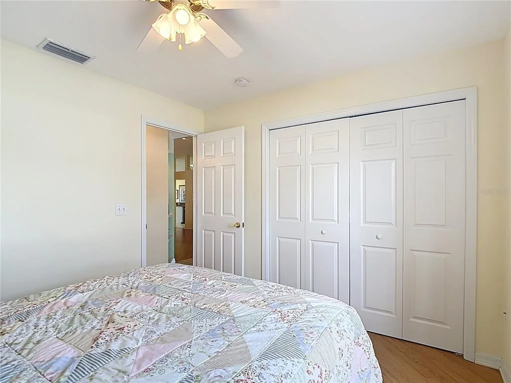 Photo of 13510 KNOTTY LANE