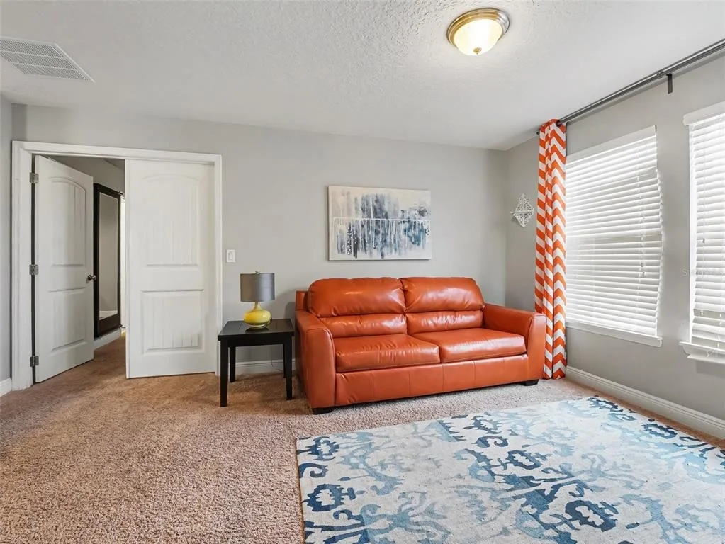 Photo of 4127 OAK TREE DRIVE