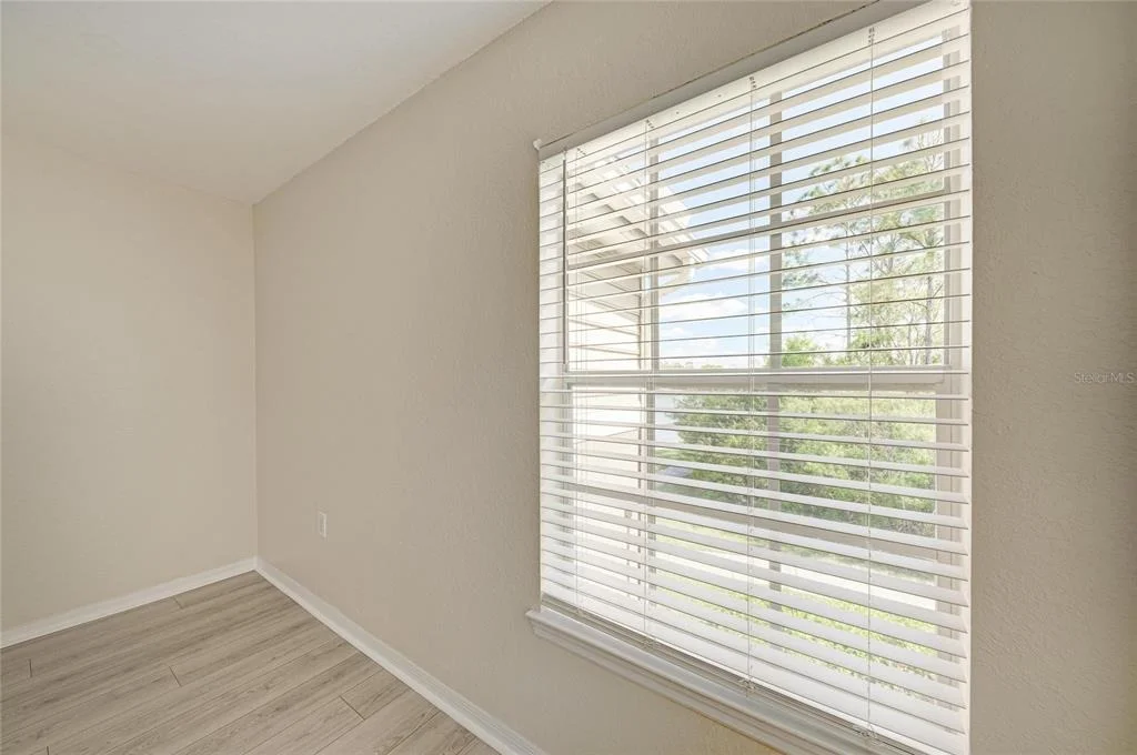 Photo of Unit 207 at 8911 MANOR LOOP