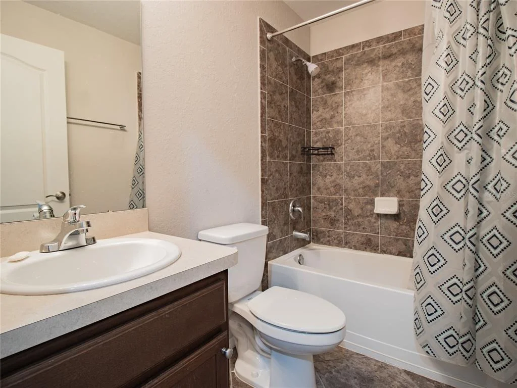 Photo of 2628 SUNSET CIRCLE