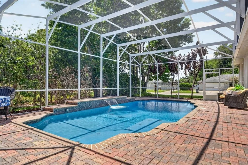 Photo of 941 GEORGE HECKER DRIVE