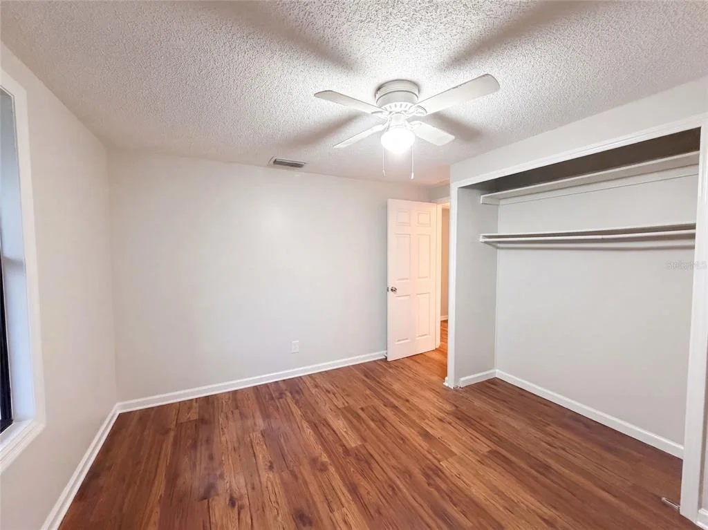 Photo of 3004 HUNKIN CIRCLE