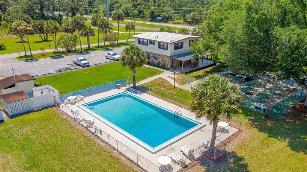 Photo of 4332 CEDAR WAY