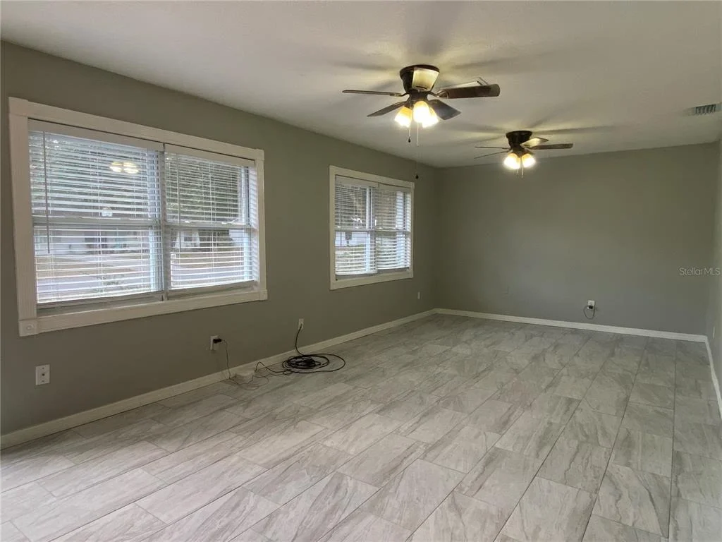 Photo of 39656 MEADOWOOD LOOP