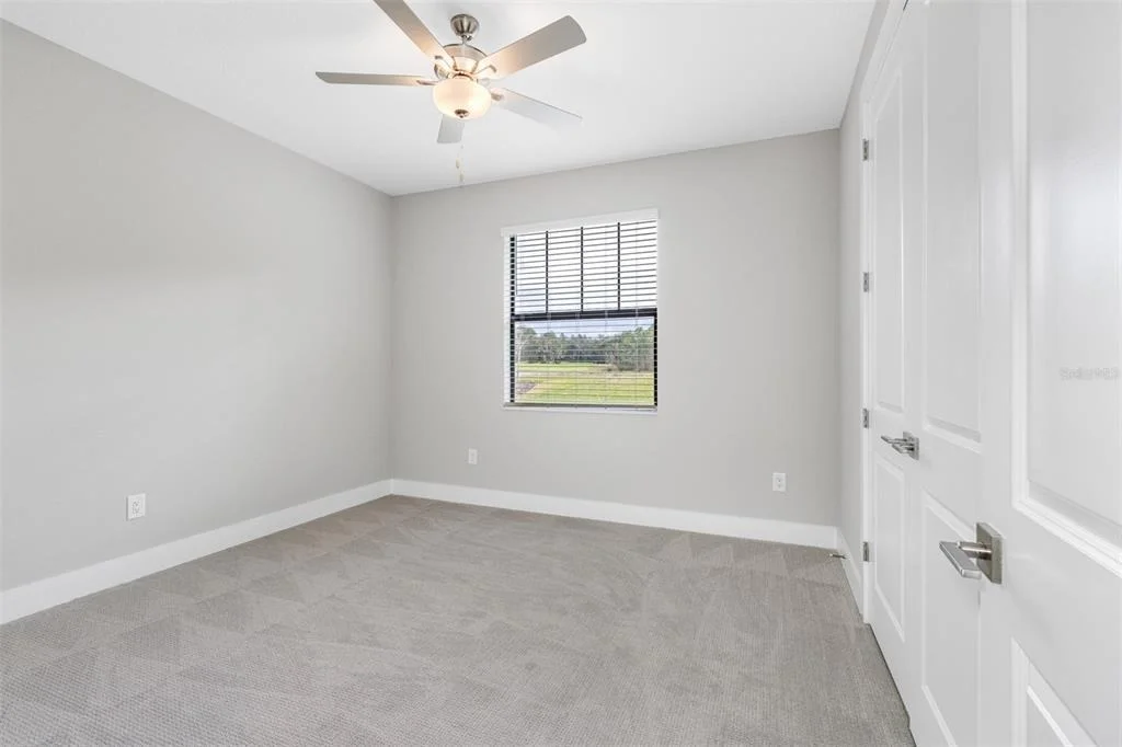 Photo of 6757 SUMMIT VIEW DRIVE