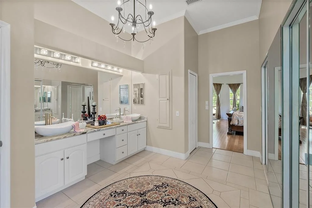 Photo of 56 EGRET TRAIL