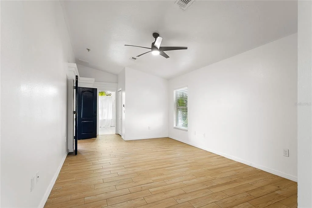 Photo of 31439 STIRRUP LANE