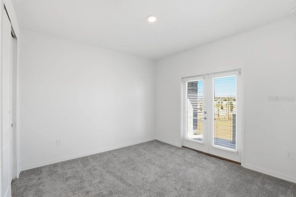 Photo of 14795 FIELD DAISY DRIVE