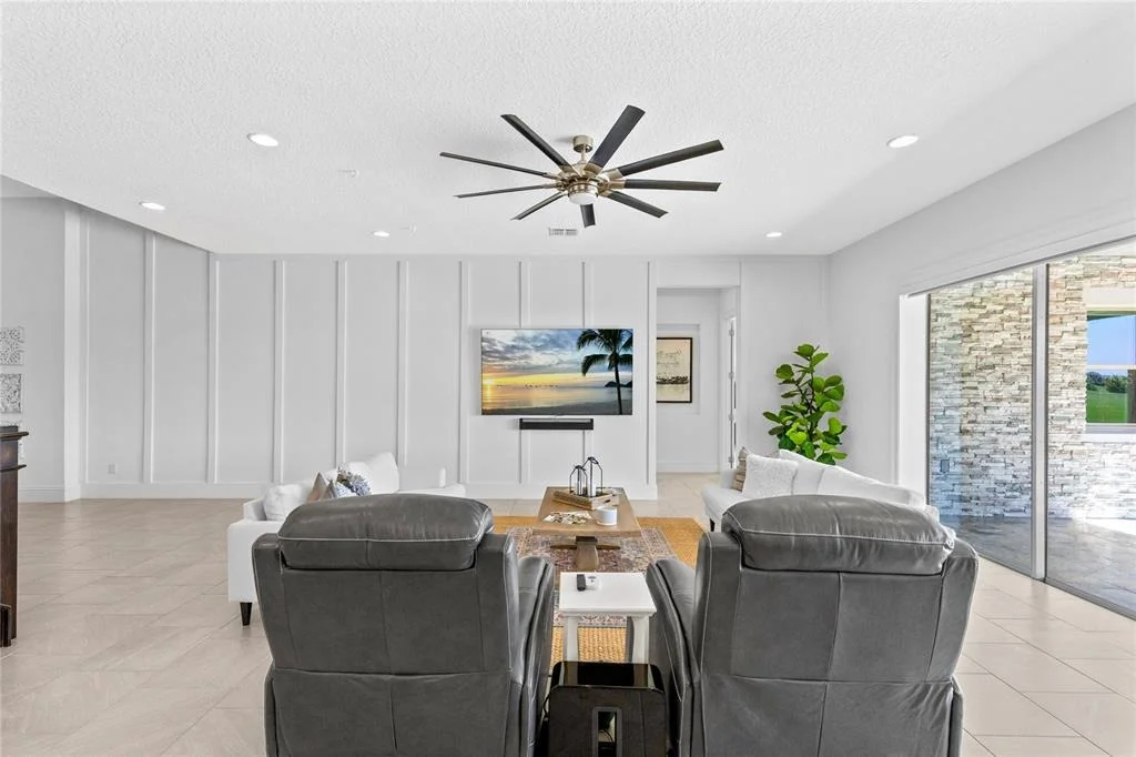 Photo of 13167 ALDERLEY DRIVE