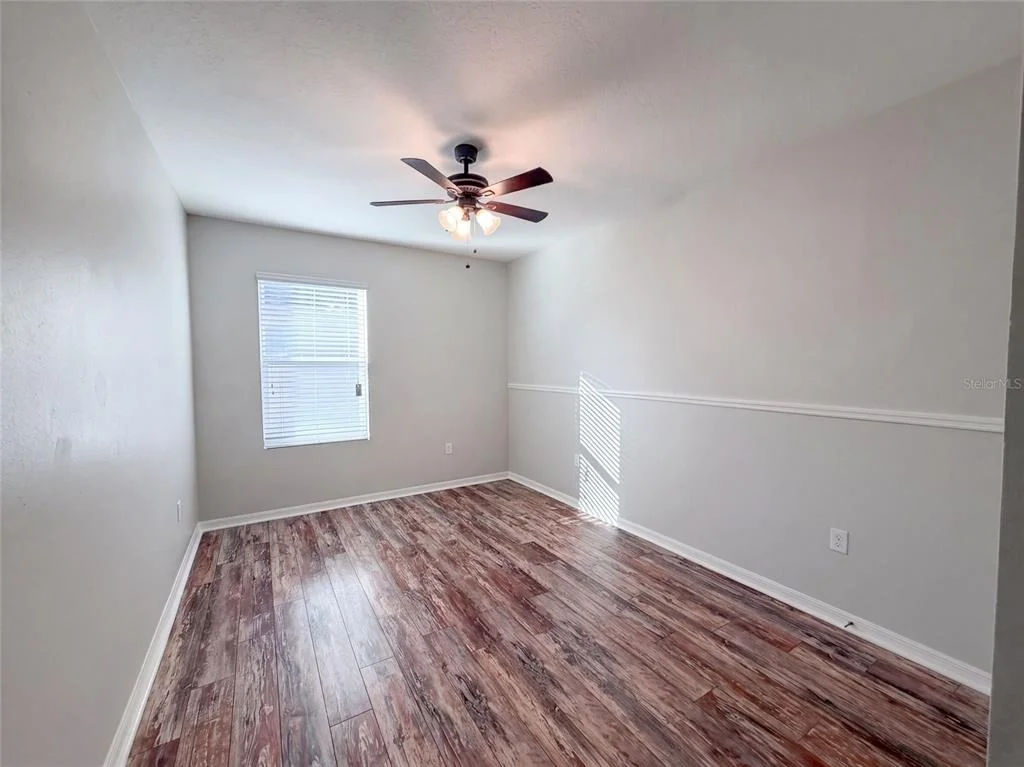 Photo of 4269 BRAMBLEWOOD LOOP