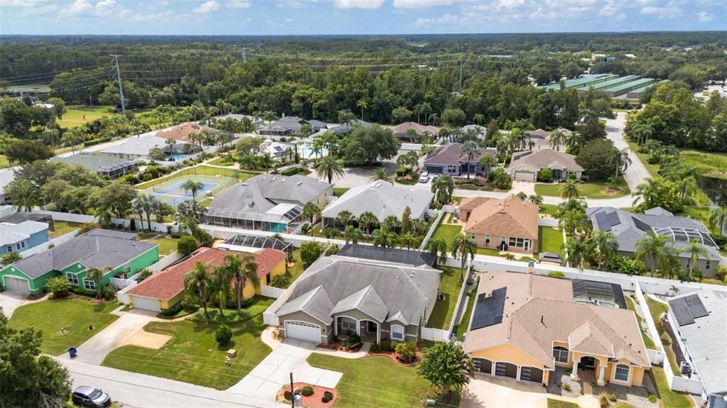 Photo of 21812 CARSON DRIVE
