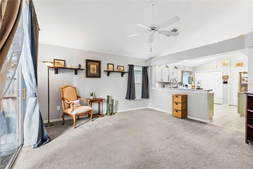 Photo of 614 SOMERSTONE DRIVE