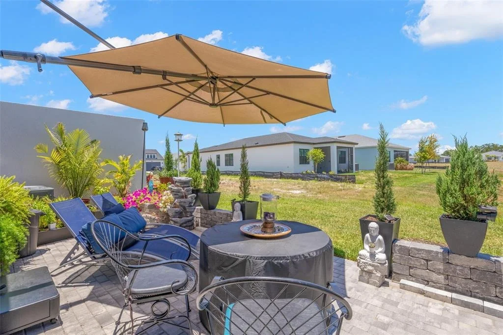 Photo of 5828 WINDBREAK COURT