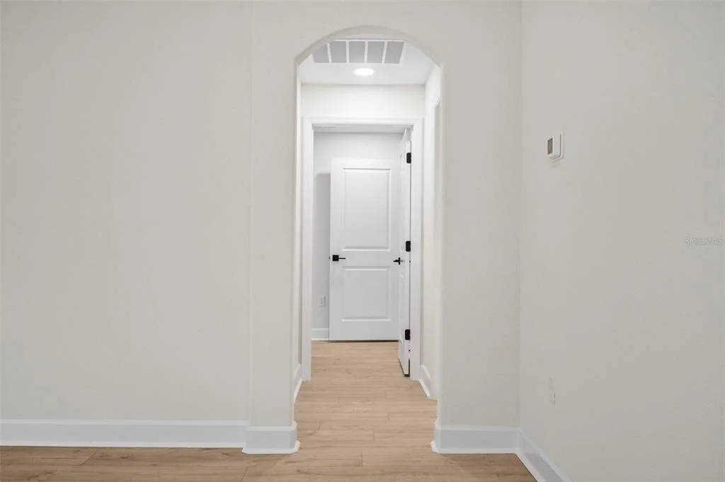 Photo of 18 CENTRAL PLACE